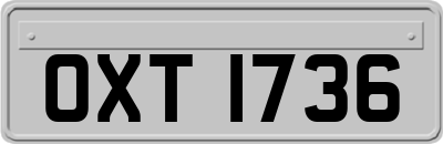 OXT1736