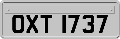 OXT1737