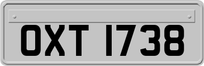 OXT1738