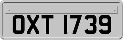 OXT1739