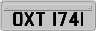 OXT1741