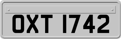 OXT1742