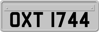 OXT1744