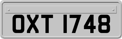 OXT1748