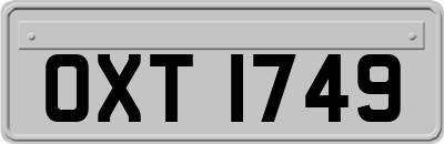 OXT1749