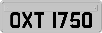OXT1750