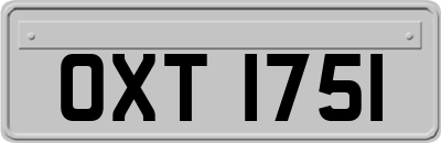 OXT1751