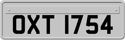 OXT1754