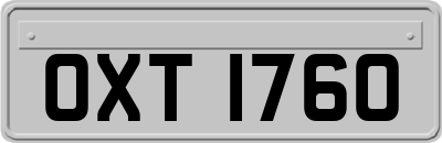 OXT1760