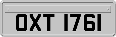 OXT1761