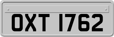 OXT1762