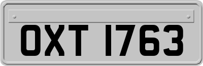 OXT1763