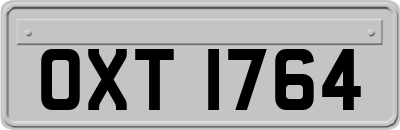 OXT1764