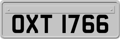 OXT1766