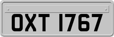 OXT1767