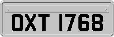 OXT1768