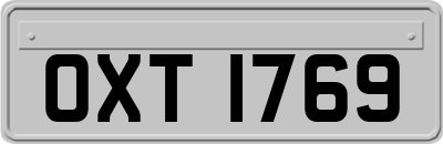 OXT1769