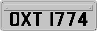 OXT1774