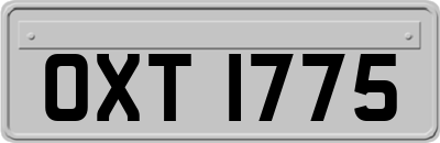 OXT1775