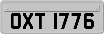 OXT1776