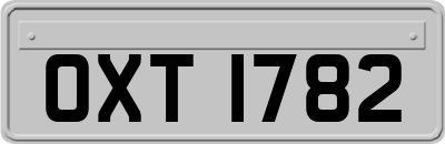 OXT1782