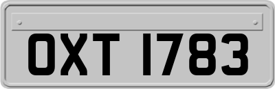 OXT1783