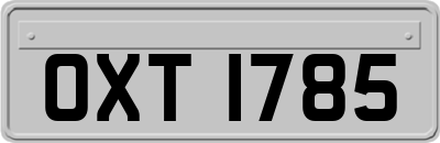 OXT1785