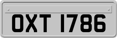 OXT1786