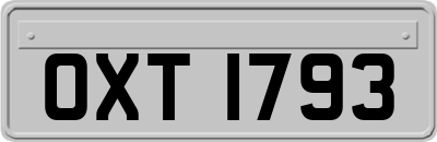OXT1793