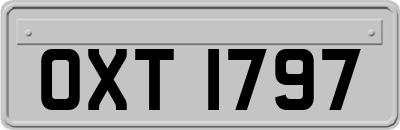OXT1797