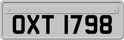 OXT1798