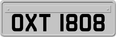 OXT1808