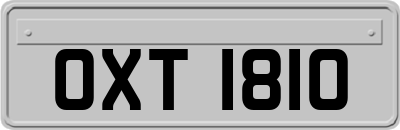 OXT1810