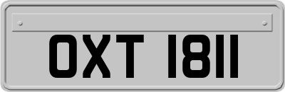 OXT1811