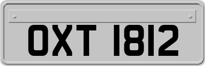 OXT1812
