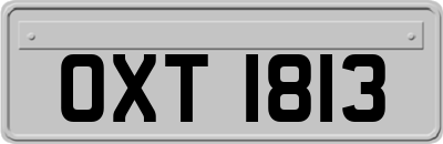 OXT1813