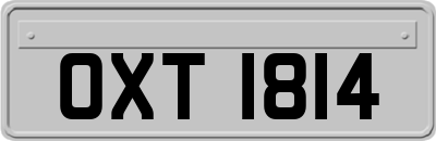 OXT1814