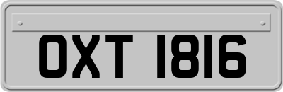 OXT1816
