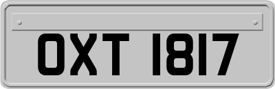 OXT1817
