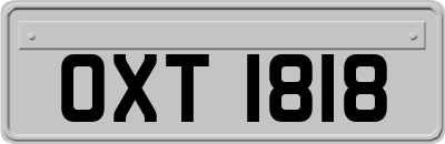 OXT1818