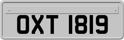 OXT1819