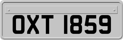 OXT1859