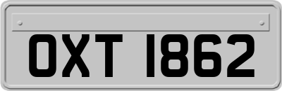 OXT1862