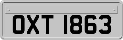 OXT1863