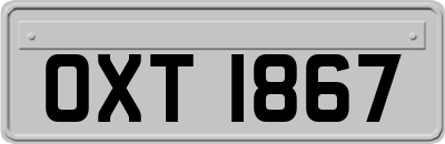 OXT1867