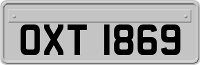 OXT1869