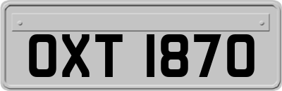 OXT1870