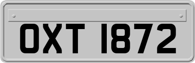 OXT1872
