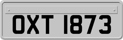 OXT1873