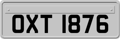 OXT1876